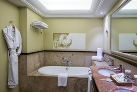 Vincci Selección La Plantación del Sur