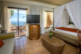 Vincci Selección La Plantación del Sur