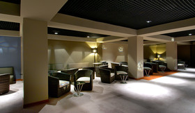 Vincci Selección La Plantación del Sur