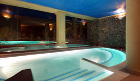 Vincci Selección La Plantación del Sur