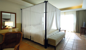 Vincci Selección La Plantación del Sur