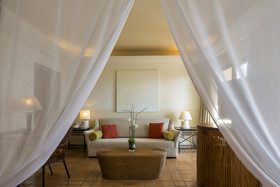 Vincci Selección La Plantación del Sur