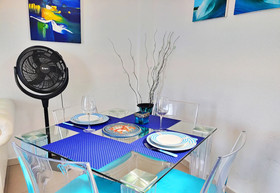 Aparthotel Parque Don Jose by Suncanarias