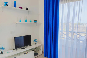 Aparthotel Parque Don Jose by Suncanarias