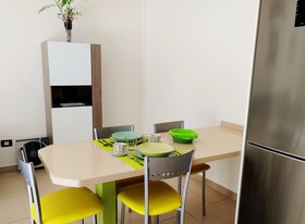 Aparthotel Parque Don Jose by Suncanarias