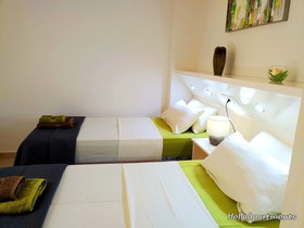 Aparthotel Parque Don Jose by Suncanarias