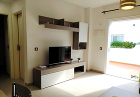 Aparthotel Parque Don Jose by Suncanarias