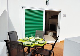 Aparthotel Parque Don Jose by Suncanarias