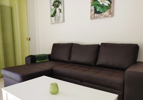 Aparthotel Parque Don Jose by Suncanarias