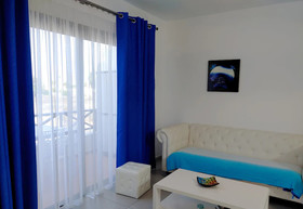 Aparthotel Parque Don Jose by Suncanarias
