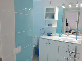 Aparthotel Parque Don Jose by Suncanarias