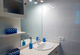 Aparthotel Parque Don Jose by Suncanarias