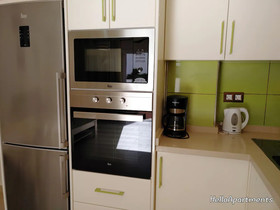Aparthotel Parque Don Jose by Suncanarias