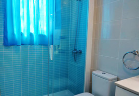 Aparthotel Parque Don Jose by Suncanarias