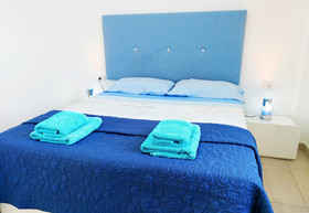 Aparthotel Parque Don Jose by Suncanarias