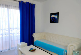 Aparthotel Parque Don Jose by Suncanarias