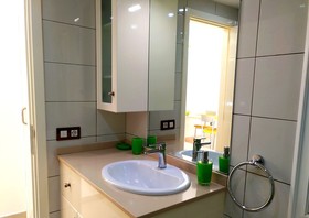 Aparthotel Parque Don Jose by Suncanarias