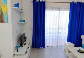 Aparthotel Parque Don Jose by Suncanarias
