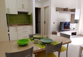 Aparthotel Parque Don Jose by Suncanarias