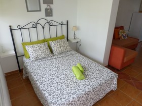 Apartamentos Drago