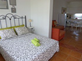 Apartamentos Drago