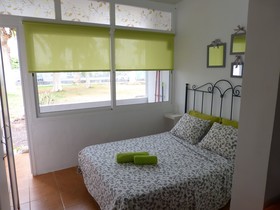 Apartamentos Drago