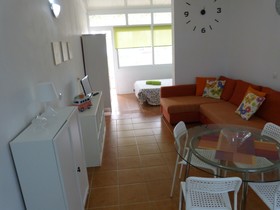 Apartamentos Drago