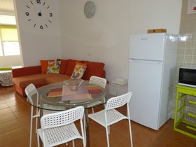 Apartamentos Drago