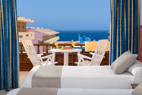 Aparthotel Marino Tenerife