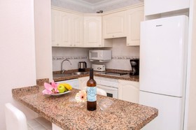 Aparthotel Marino Tenerife