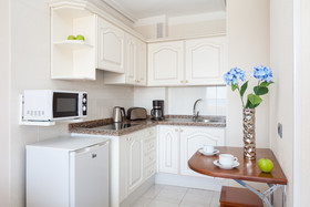 Aparthotel Marino Tenerife