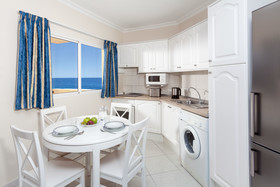 Aparthotel Marino Tenerife