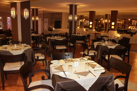 Aparthotel Marino Tenerife