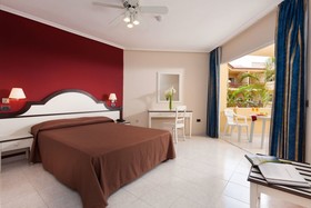 Aparthotel Marino Tenerife
