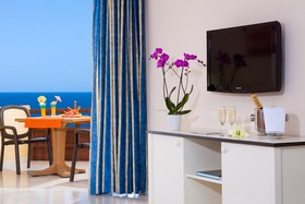 Aparthotel Marino Tenerife