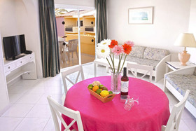 Aparthotel Marino Tenerife