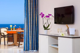 Aparthotel Marino Tenerife