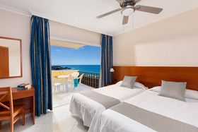 Aparthotel Marino Tenerife