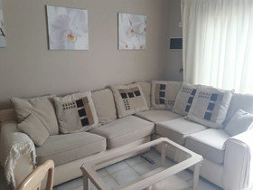 Aparthotel Parque Don Jose