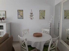 Aparthotel Parque Don Jose