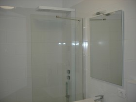 Aparthotel Parque Don Jose