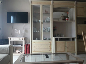 Aparthotel Parque Don Jose