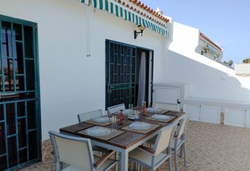 Aparthotel Parque Don Jose by Hello Apartments