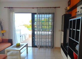 Aparthotel Parque Don Jose by Hello Apartments