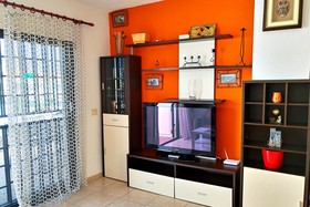 Aparthotel Parque Don Jose by Hello Apartments