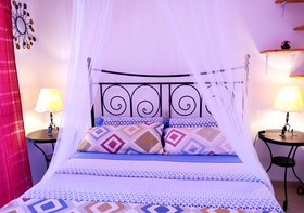 Aparthotel Parque Don Jose by Hello Apartments