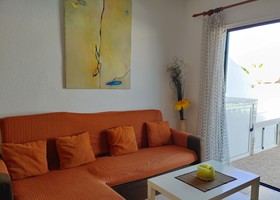 Aparthotel Parque Don Jose by Hello Apartments