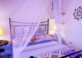 Aparthotel Parque Don Jose by Hello Apartments
