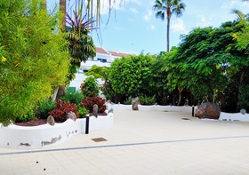 Aparthotel Parque Don Jose by Hello Apartments