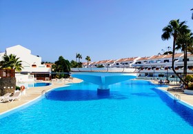 Aparthotel Parque Don Jose by Hello Apartments